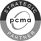 PCMA Strategic Partner