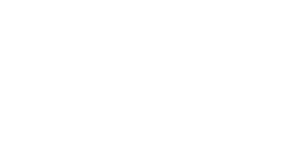 Visit Austin: Live Music Capital of the World